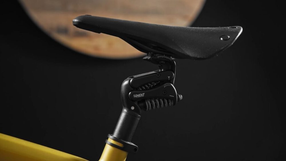 stromer-st7-selle-suspendue stromer-st7-selle-suspendue