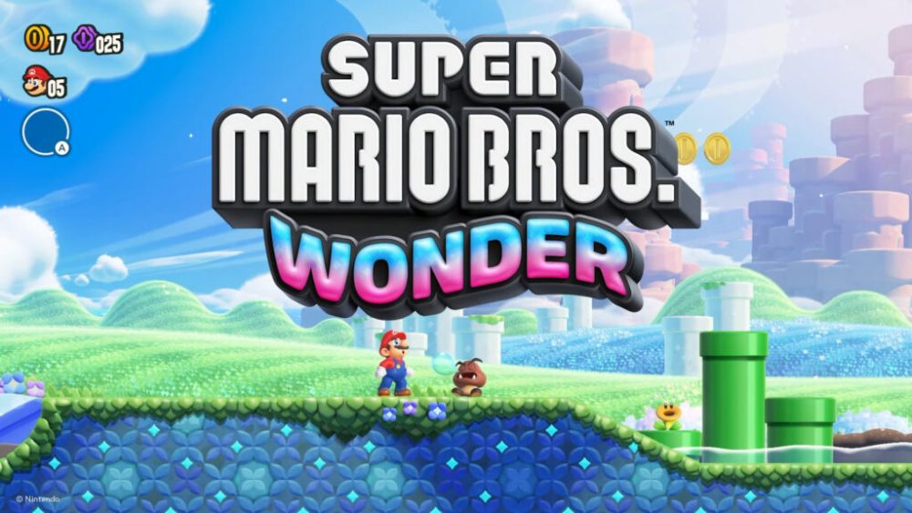 Source : Nintendo Source : Nintendo