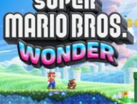 Source : Nintendo