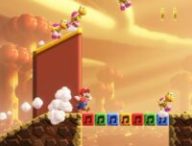 Source : Nintendo Source : Nintendo