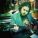 L'avatar de Timothy Byron