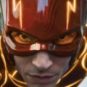 The Flash // Source : DC/Warner The Flash // Source : DC/Warner
