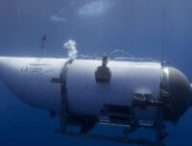 Source : OceanGate
