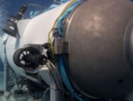Source : OceanGate