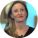 L'avatar de Valérie Cochen de Cock