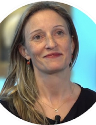 L'avatar de Valérie Cochen de Cock