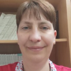 L'avatar de Véronique Bonnet