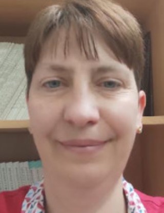 L'avatar de Véronique Bonnet