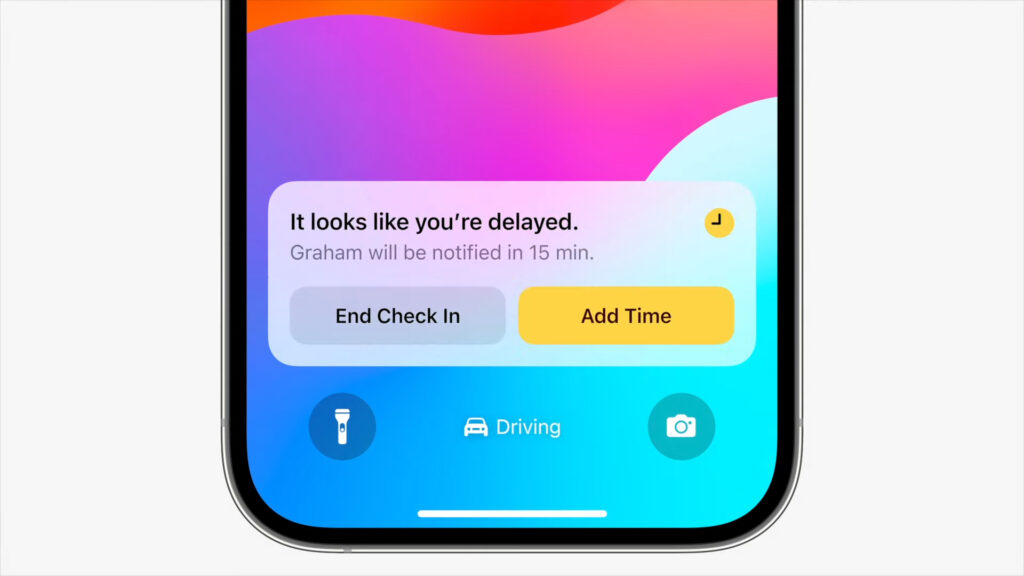 Source : YT/Apple Source : YT/Apple