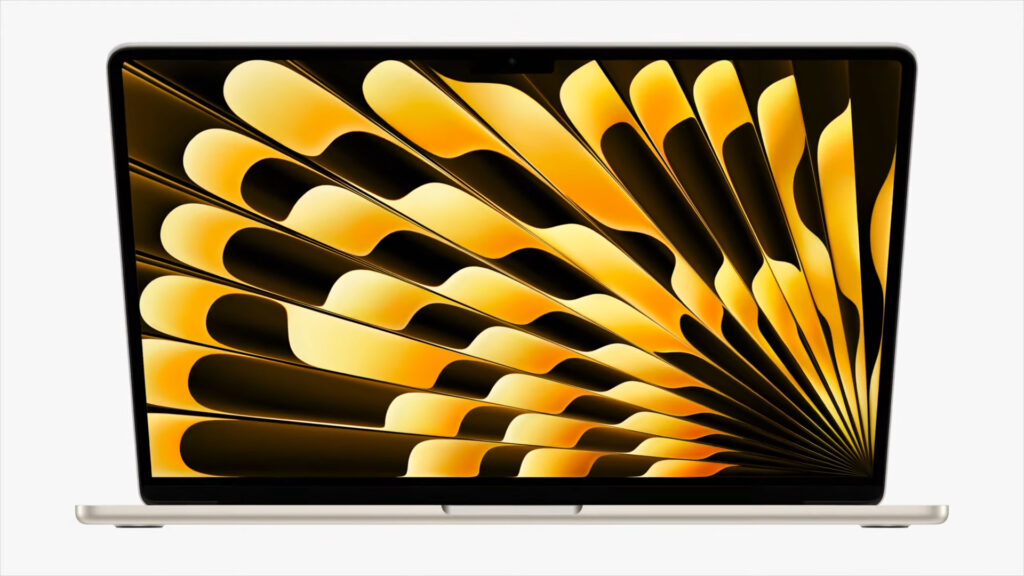 Source : YT/Apple Source : YT/Apple