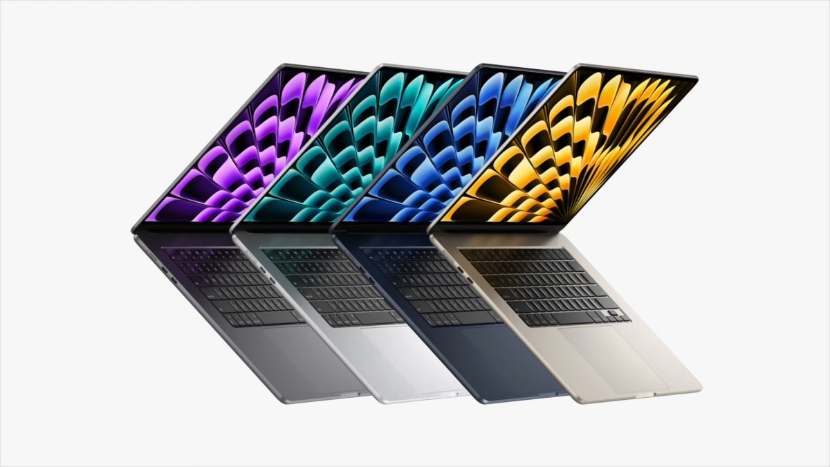 Source : YT/Apple Source : YT/Apple