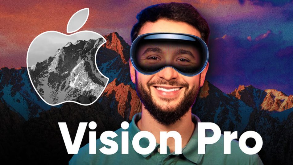 Vision_Pro_Minia_V1_Sharp