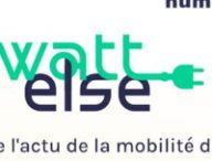 watt else bis watt else bis