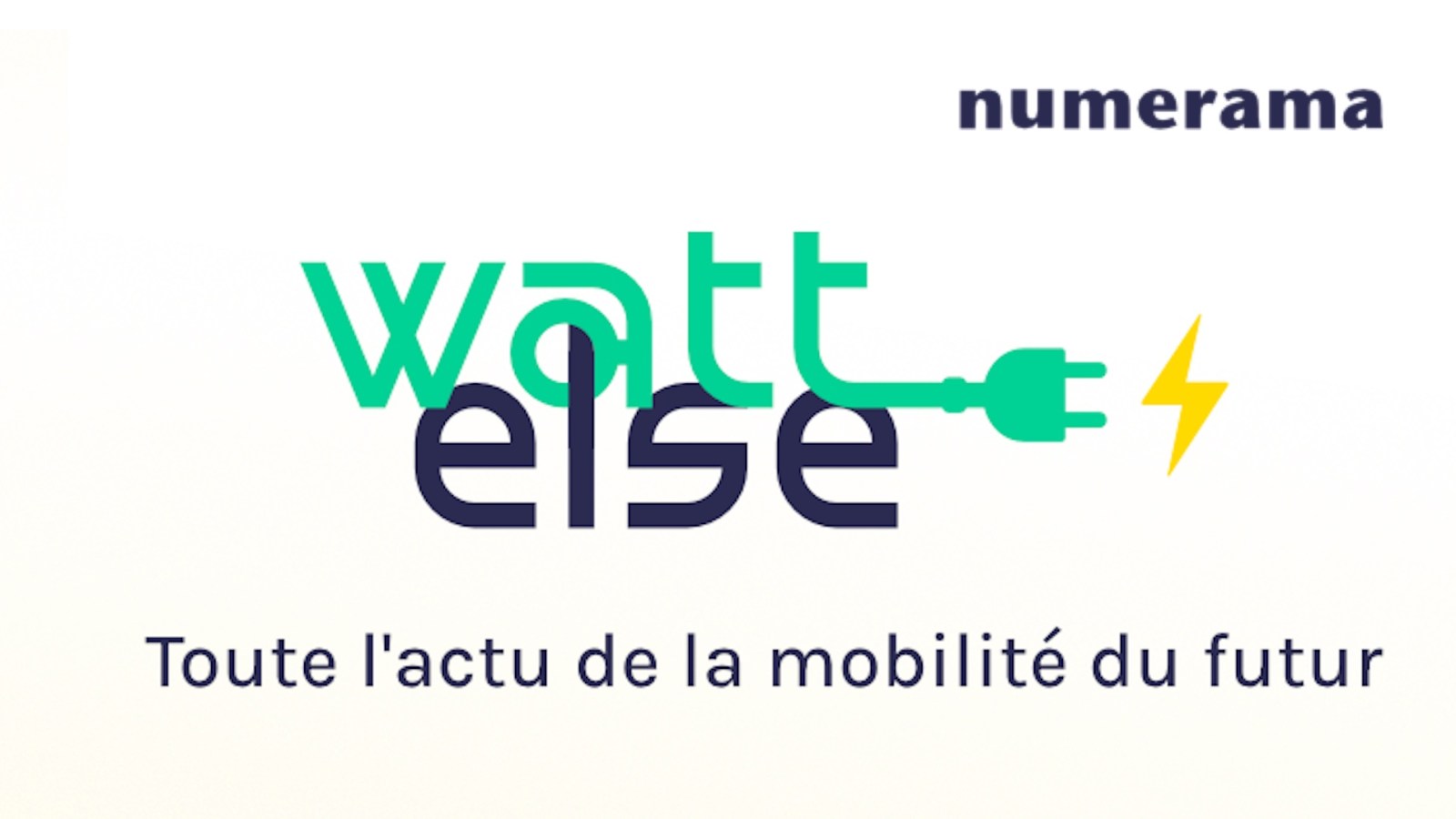 Photo publiee par native.humanoid.fr :