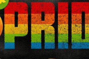 Pride // Source : Disney+ / FX