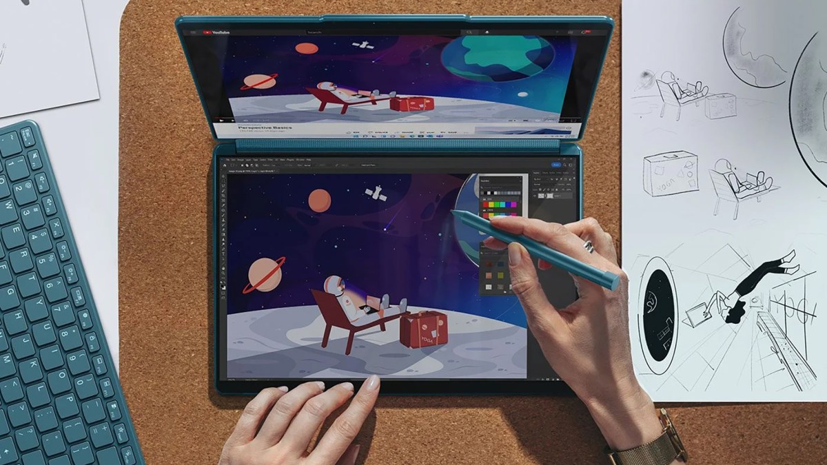 Yoga_Book_9i_01 Yoga_Book_9i_01