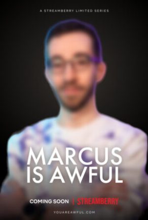 youareawful youareawful