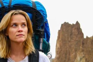 Wild // Source : Twentieth Century Fox Wild // Source : Twentieth Century Fox