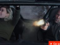 Fast & Furious : Hobbs & Shaw // Source : Universal Pictures
