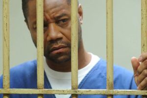 American Crime Story // Source : Ray Mickshaw/FX