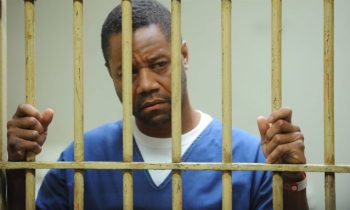 American Crime Story // Source : Ray Mickshaw/FX American Crime Story // Source : Ray Mickshaw/FX