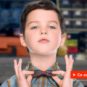 Young Sheldon // Source : CBS Young Sheldon // Source : CBS