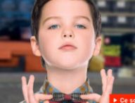 Young Sheldon // Source : CBS