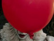 Ça // Source : Warner Bros. 