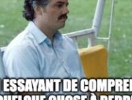 Pour comprendre le monde de Reddit, il faut connaitre quelques termes importants. // Source : Montage Numerama. Pour comprendre le monde de Reddit, il faut connaitre quelques termes importants. // Source : Montage Numerama.