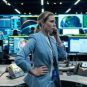 Source : Netflix Source : Netflix