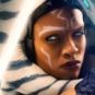 Source : Lucasfilm Source : Lucasfilm