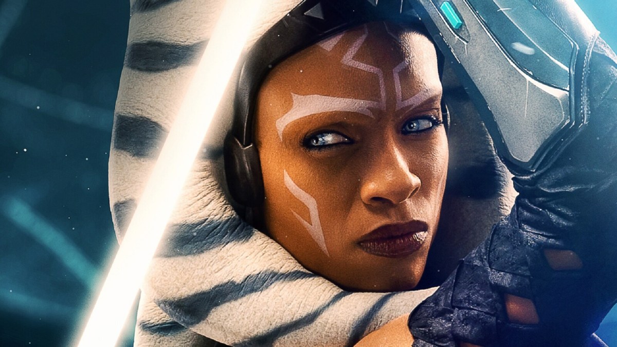 Source : Lucasfilm Source : Lucasfilm