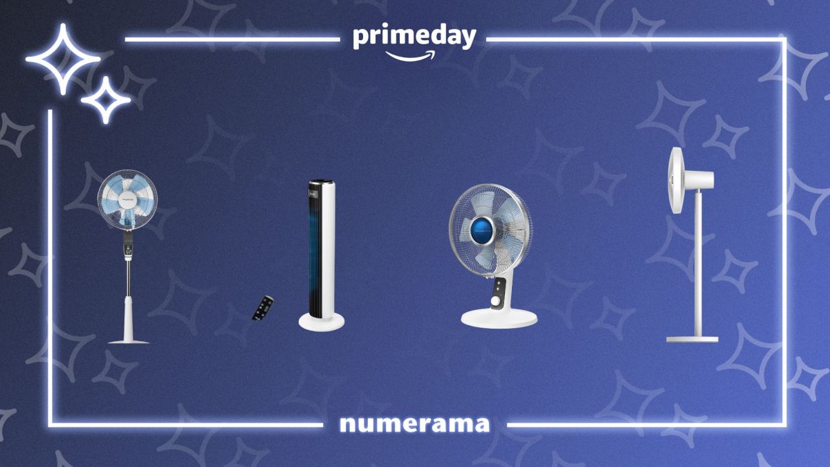amazon-prime-day-2023-guide-ventilateurs amazon-prime-day-2023-guide-ventilateurs