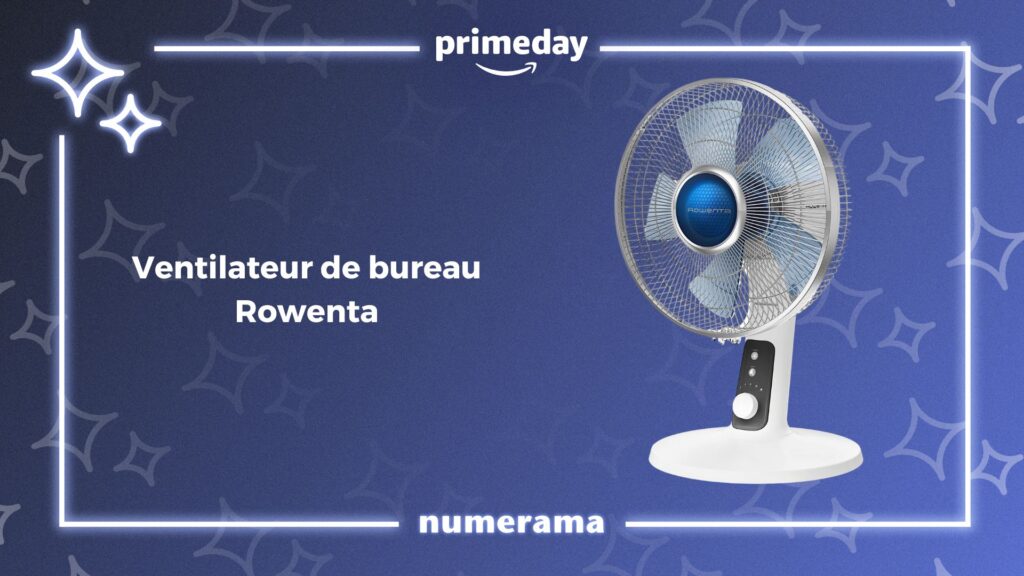 amazon-prime-day-2023-ventilateurs-rowenta-bureau amazon-prime-day-2023-ventilateurs-rowenta-bureau