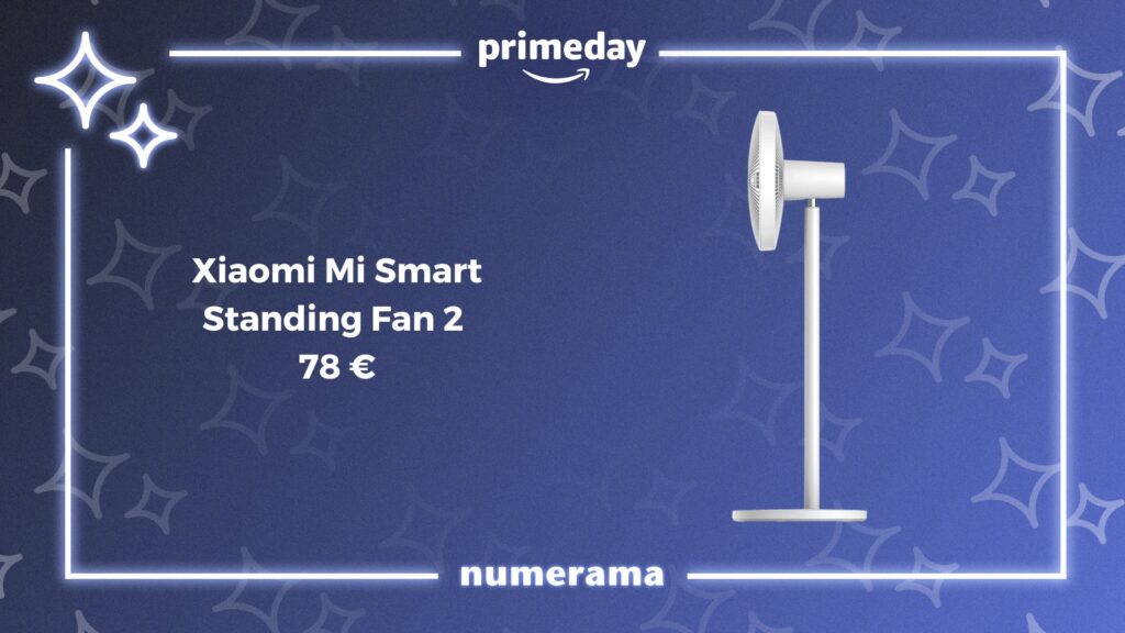amazon-prime-day-2023-ventilateurs-xiaomi-mi-smart-standing-fan2 amazon-prime-day-2023-ventilateurs-xiaomi-mi-smart-standing-fan2