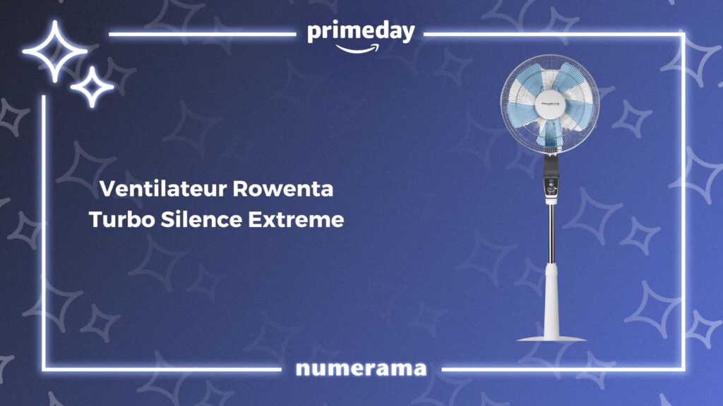 amazon-prime-day-ventilateurs-rowenta-turbo-silence-extreme amazon-prime-day-ventilateurs-rowenta-turbo-silence-extreme