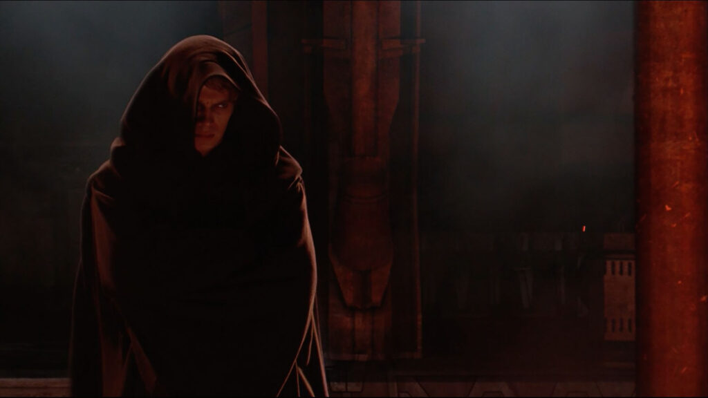anakin dark vador skywalker anakin dark vador skywalker