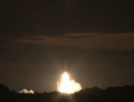 Source : Arianespace