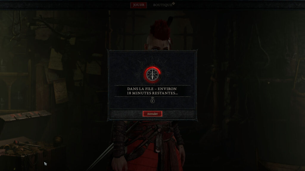 attente diablo 4 attente diablo 4