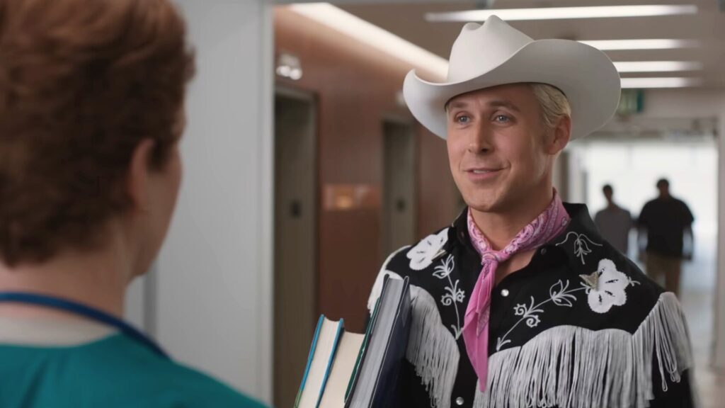 barbie_ken_ryan_gosling barbie_ken_ryan_gosling
