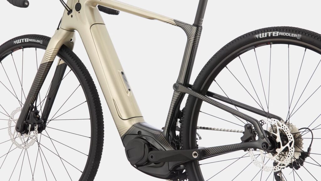 cannondale_gravel_electrique cannondale_gravel_electrique