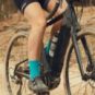 Topstone Neo Carbon, le gravel électrique Cannondale // Source : Cannondale Topstone Neo Carbon, le gravel électrique Cannondale // Source : Cannondale