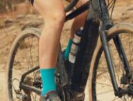 Topstone Neo Carbon, le gravel électrique Cannondale // Source : Cannondale