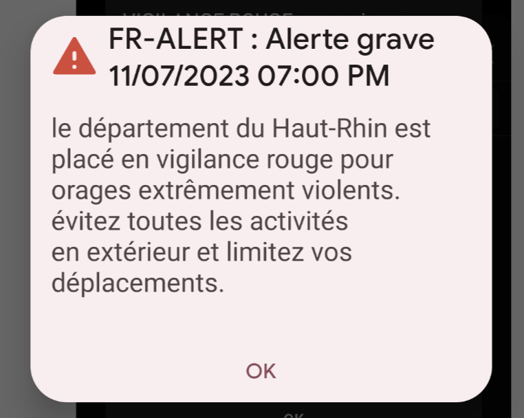 Capture d’écran 2023-07-12 à 10.11.44 Capture d’écran 2023-07-12 à 10.11.44