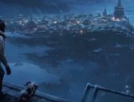 Star Wars: Outlaws // Source : Capture d'écran YouTube Ubisoft Star Wars: Outlaws // Source : Capture d'écran YouTube Ubisoft