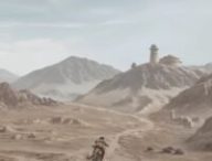 Star Wars: Outlaws // Source : Capture d'écran YouTube Ubisoft Star Wars: Outlaws // Source : Capture d'écran YouTube Ubisoft