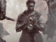 Diablo IV, patch 1.1.1 // Source : Capture d'écran Diablo IV, patch 1.1.1 // Source : Capture d'écran