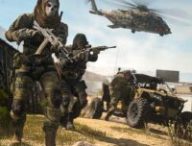 Call of Duty Modern Warfare II // Source : Activision