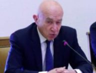 Claude Malhuret, le rapporteur de la commission d'enquête sénatoriale sur TikTok // Source : Capture d'écran Numerama Claude Malhuret, le rapporteur de la commission d'enquête sénatoriale sur TikTok // Source : Capture d'écran Numerama