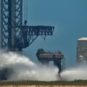 Source : NASASpaceflight Source : NASASpaceflight